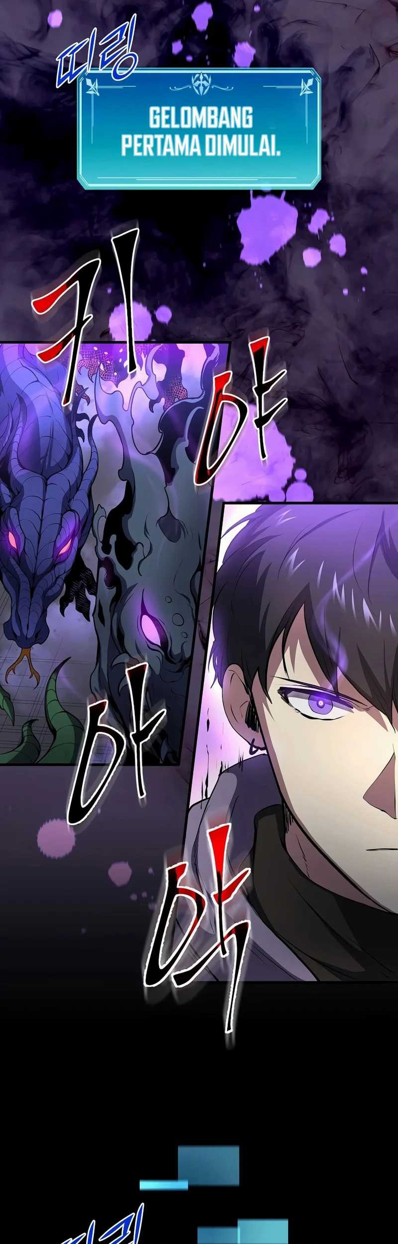 Chapter 83 - halaman 61