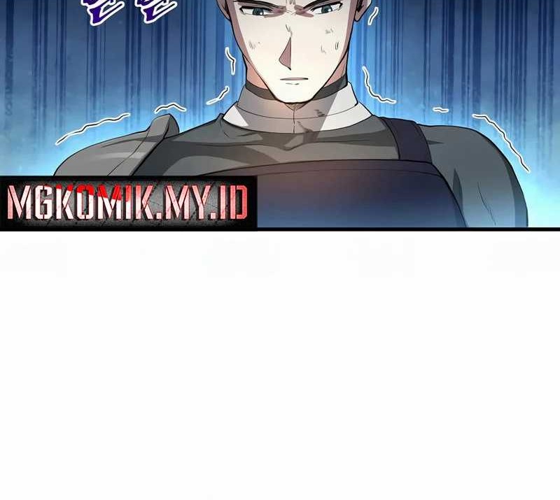 Chapter 83 - halaman 9