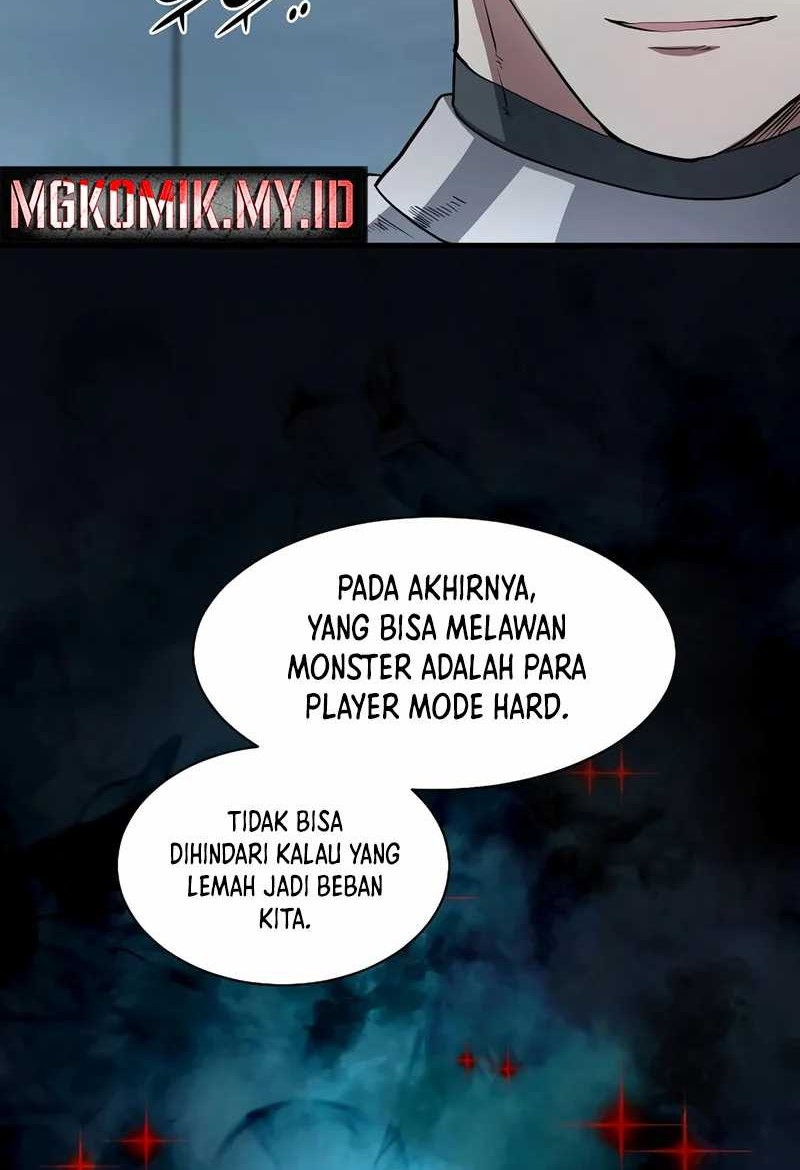 Chapter 83 - halaman 13