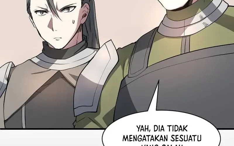 Chapter 82 - halaman 21