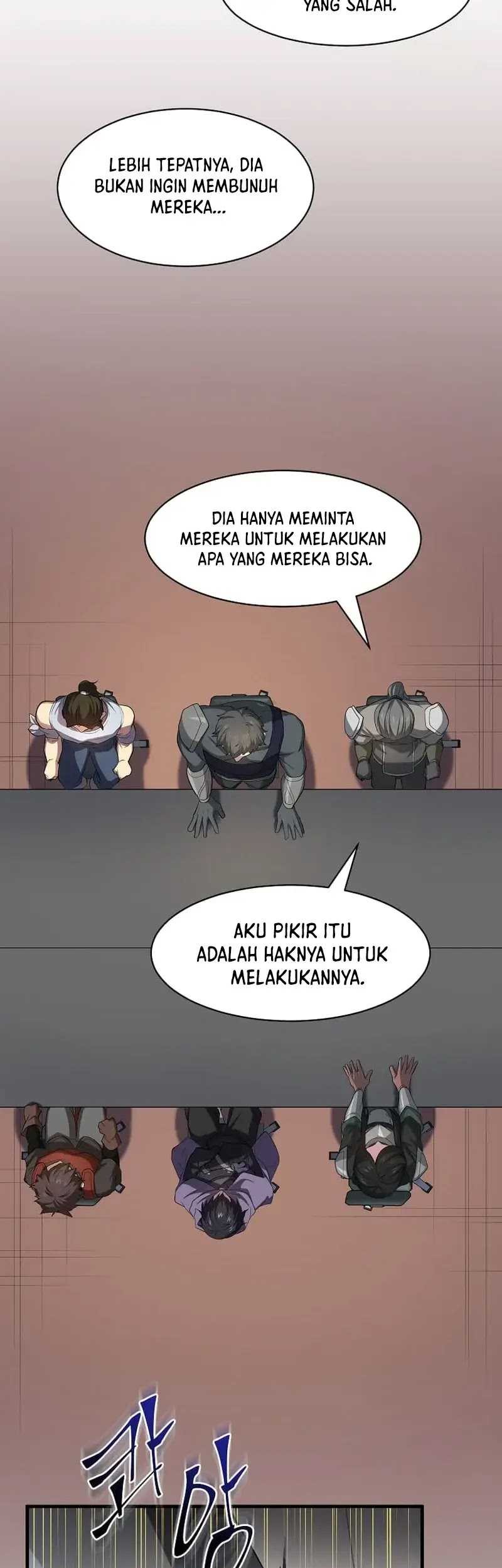 Chapter 82 - halaman 22