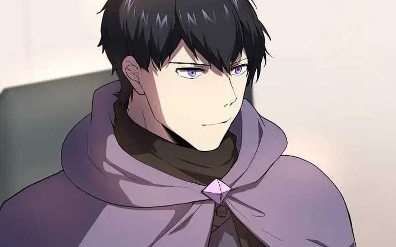 Chapter 82 - halaman 29
