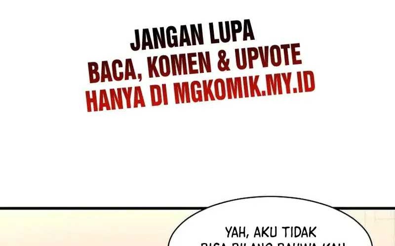Chapter 82 - halaman 31