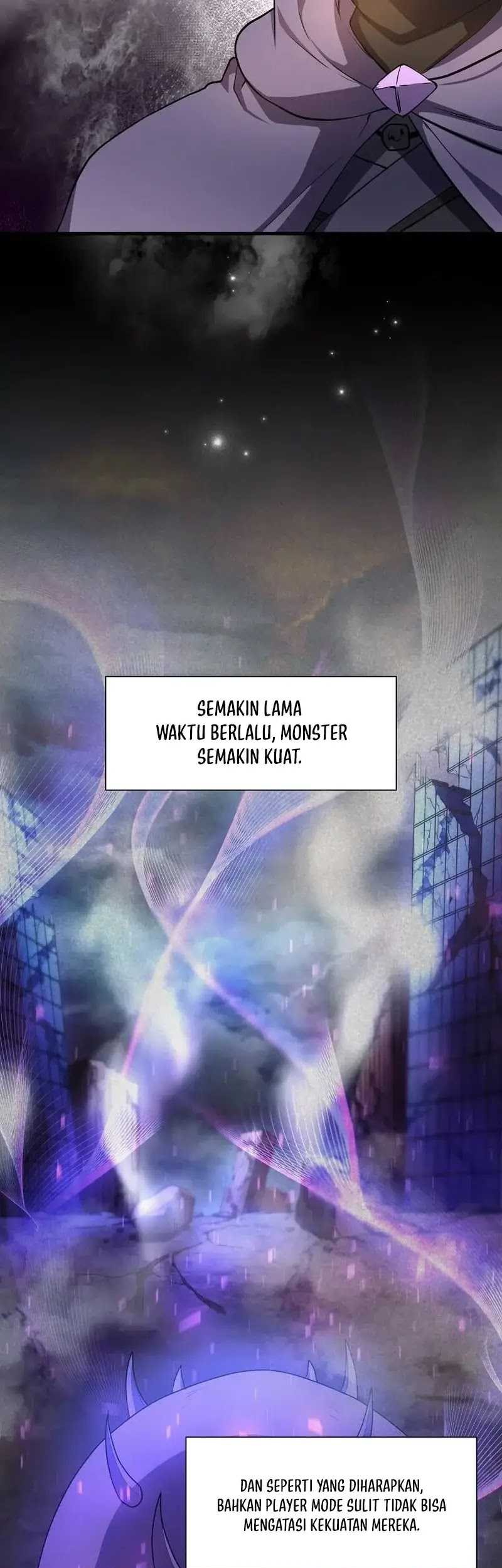 Chapter 82 - halaman 34