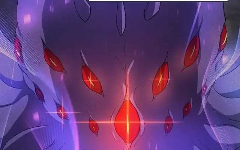 Chapter 82 - halaman 35