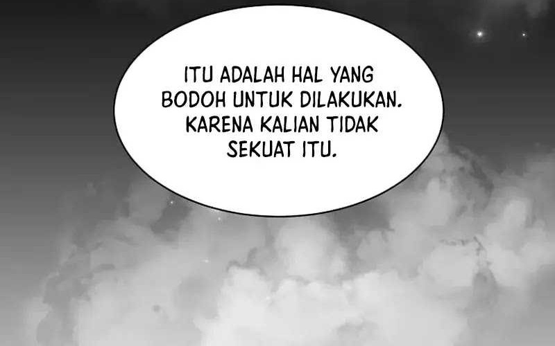 Chapter 82 - halaman 37