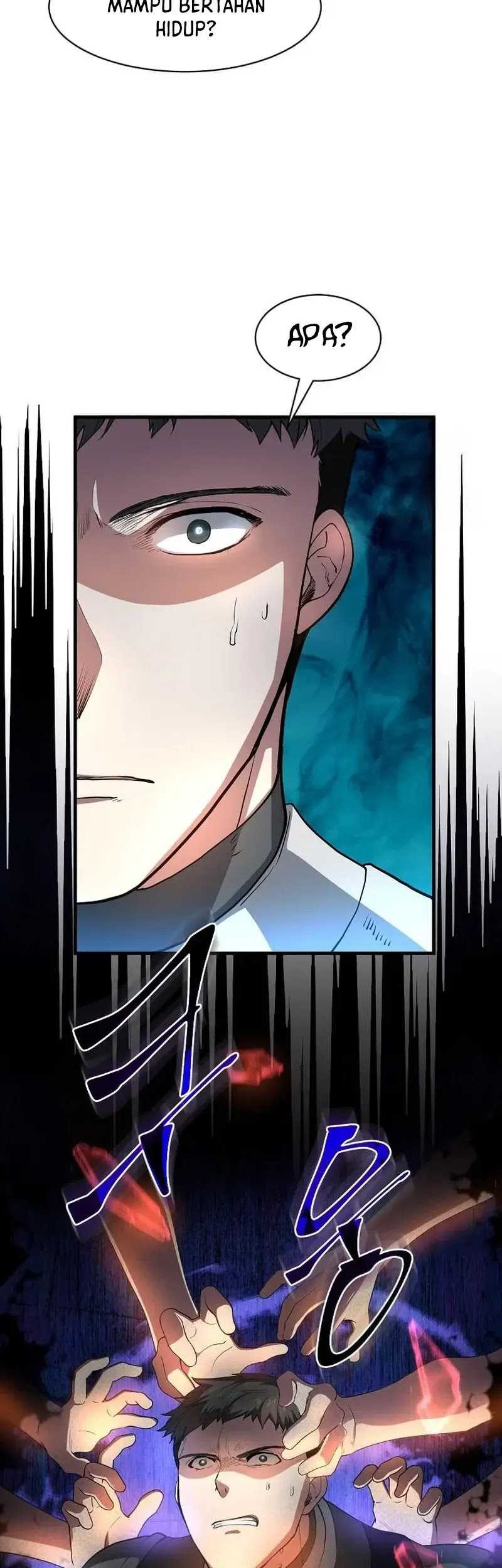 Chapter 82 - halaman 40