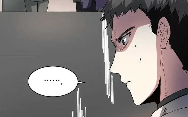 Chapter 82 - halaman 43