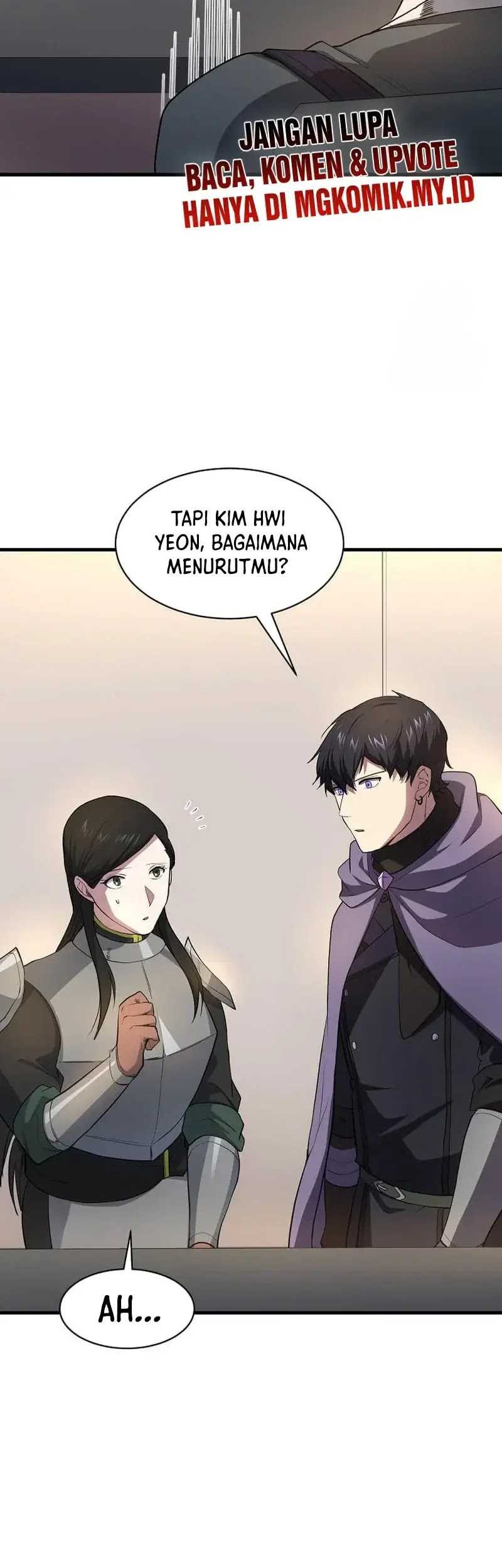 Chapter 82 - halaman 44