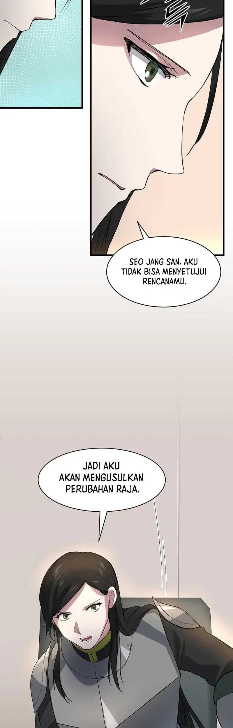 Chapter 82 - halaman 46