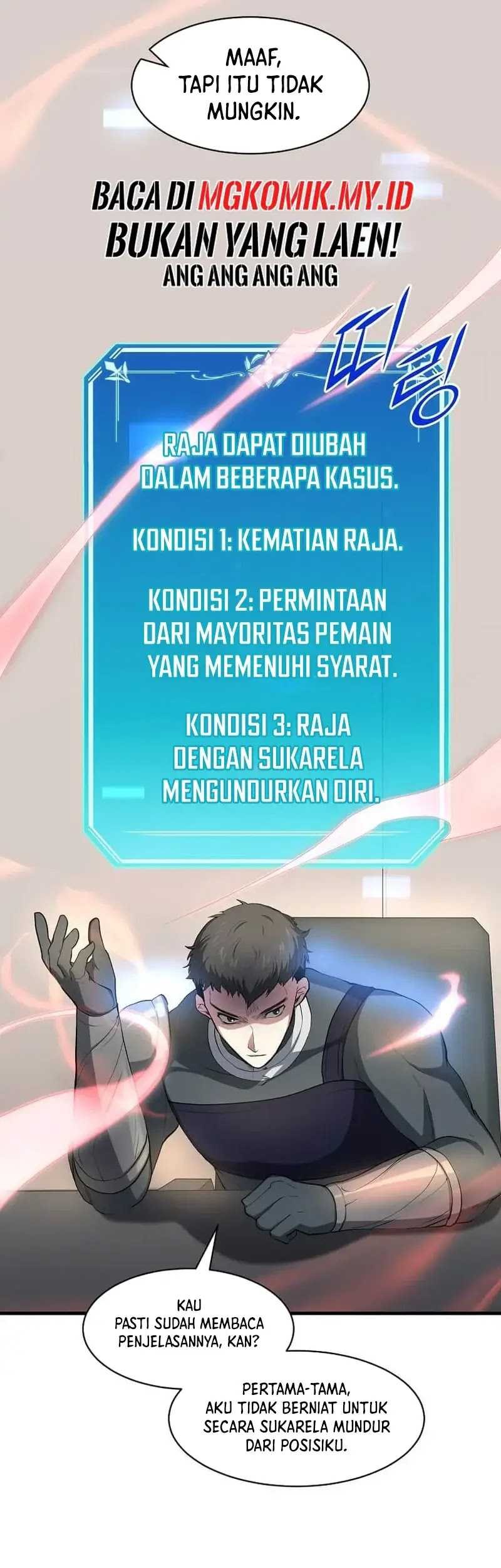 Chapter 82 - halaman 48