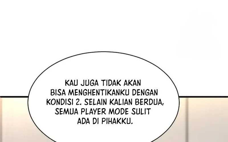 Chapter 82 - halaman 49