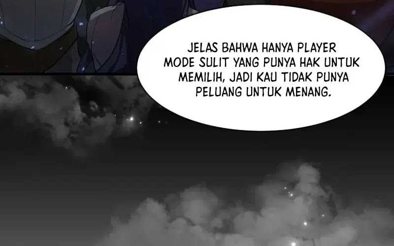 Chapter 82 - halaman 53