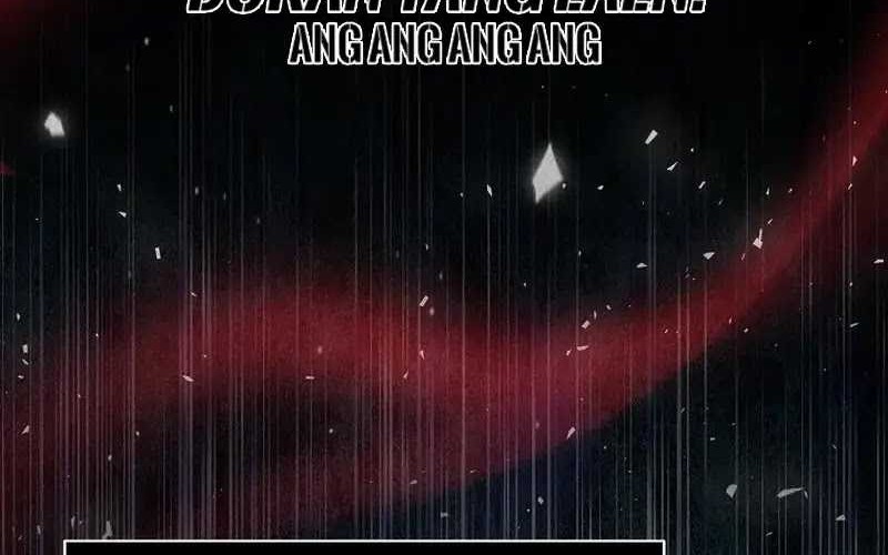 Chapter 82 - halaman 61