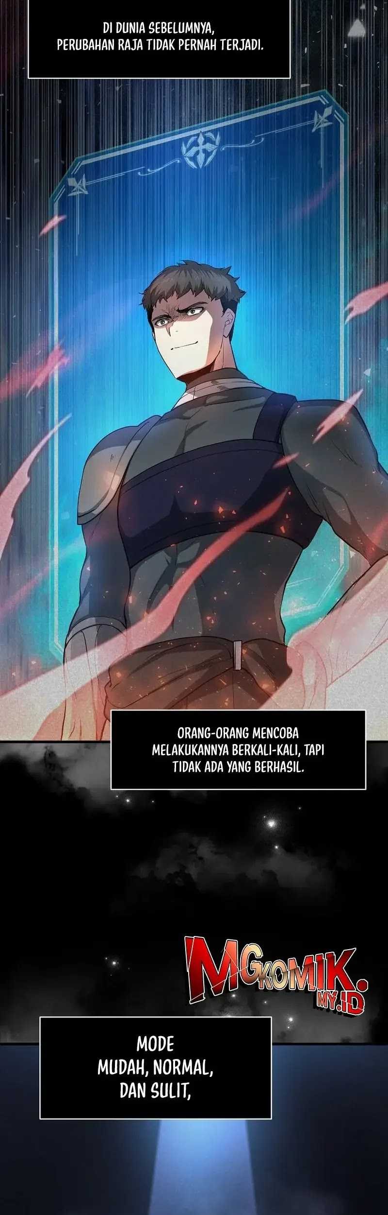 Chapter 82 - halaman 62