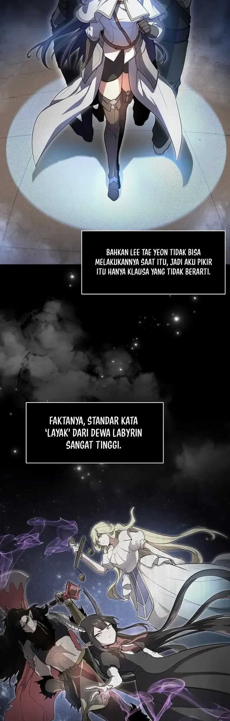 Chapter 82 - halaman 64