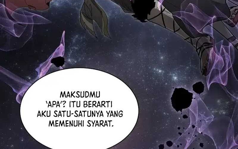 Chapter 82 - halaman 65