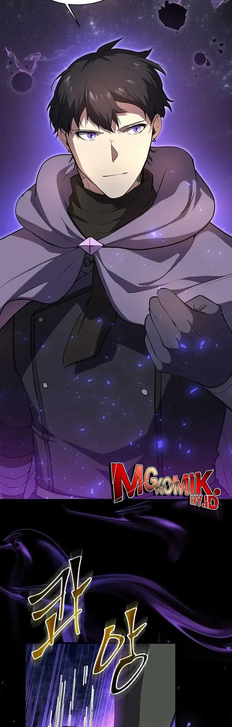 Chapter 82 - halaman 66