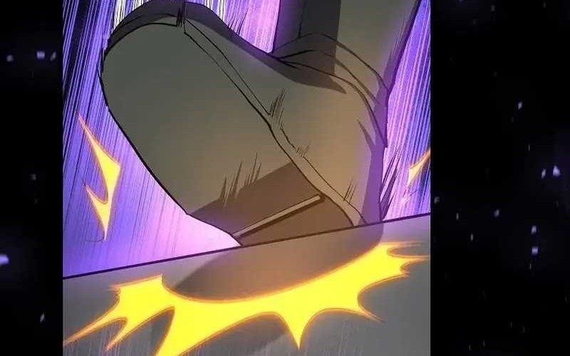 Chapter 82 - halaman 67