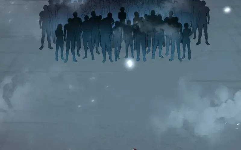 Chapter 82 - halaman 73