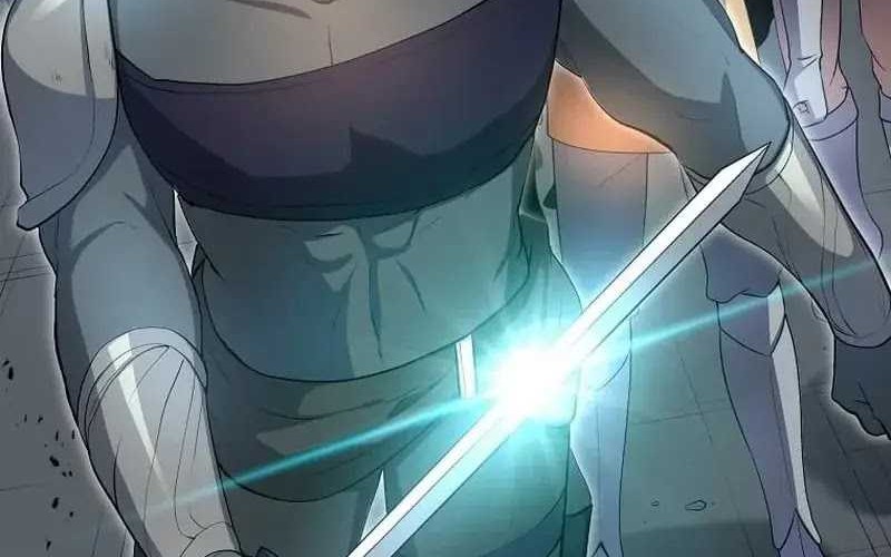 Chapter 82 - halaman 75