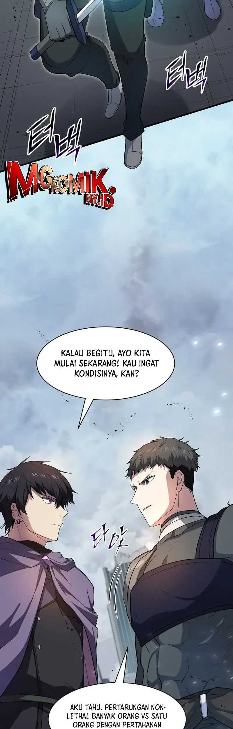 Chapter 82 - halaman 76