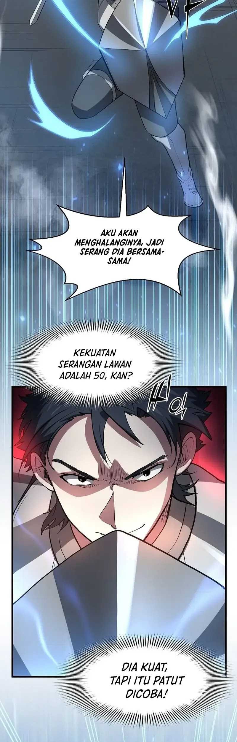 Chapter 82 - halaman 80