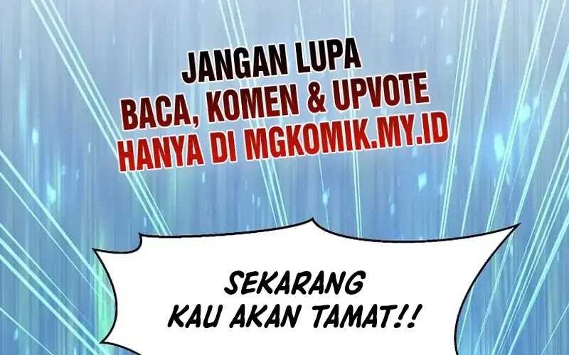 Chapter 82 - halaman 81