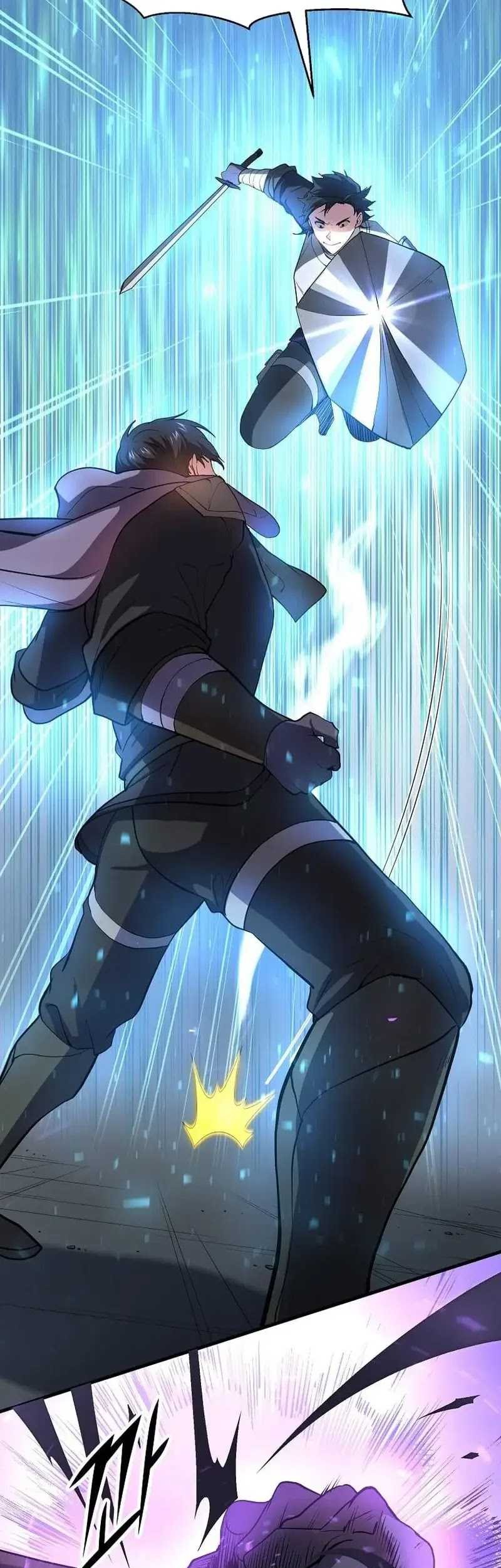 Chapter 82 - halaman 82