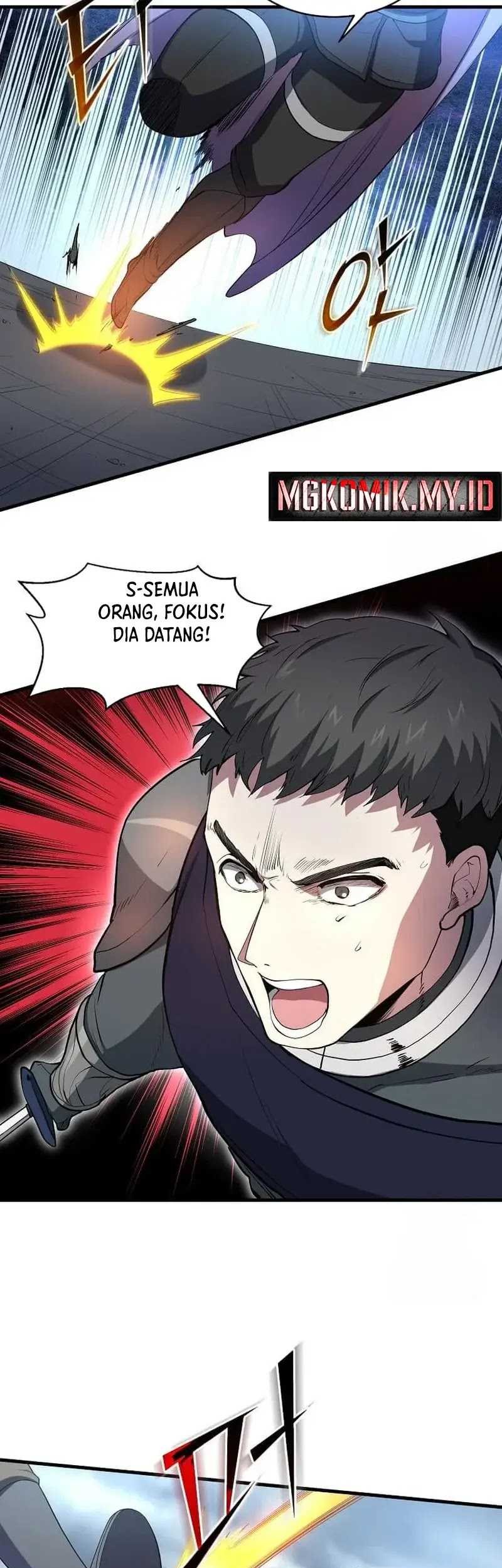 Chapter 82 - halaman 90