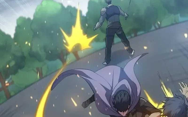 Chapter 82 - halaman 95