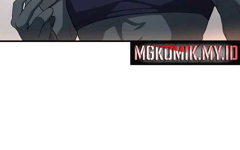 Chapter 82 - halaman 9