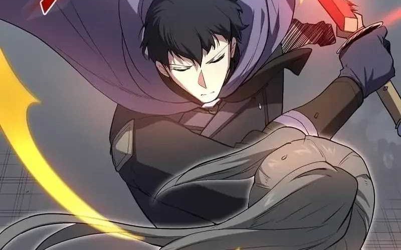 Chapter 82 - halaman 103