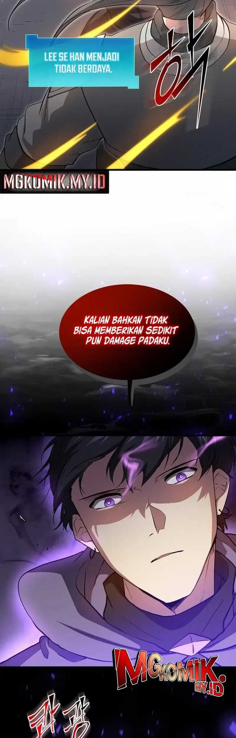 Chapter 82 - halaman 104