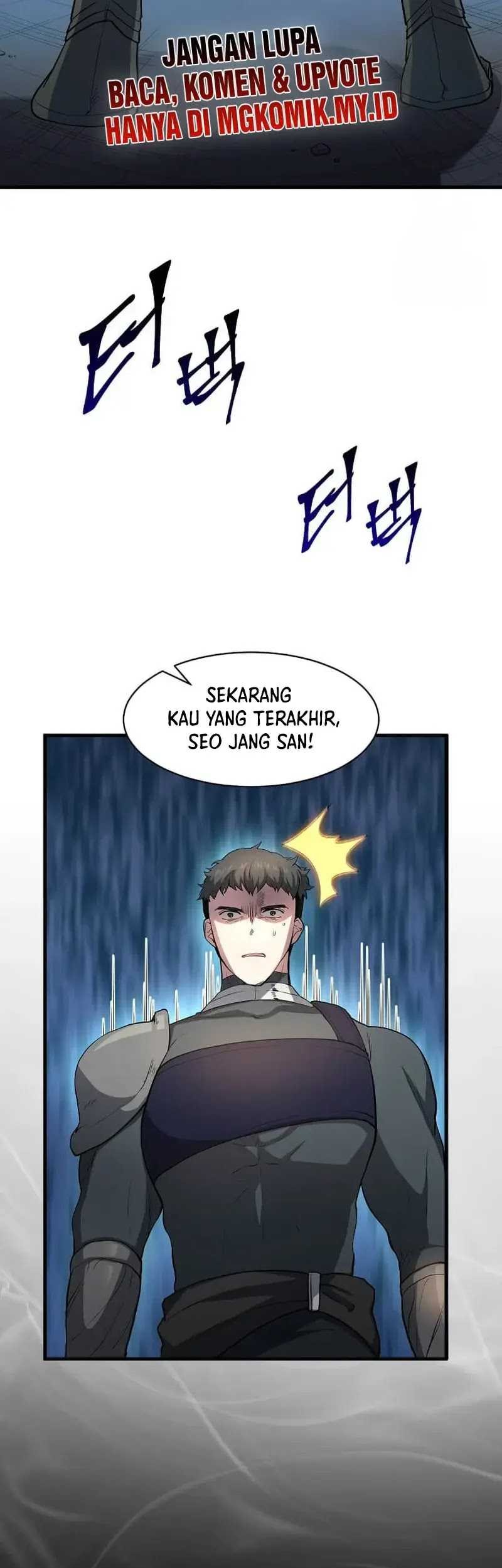 Chapter 82 - halaman 108