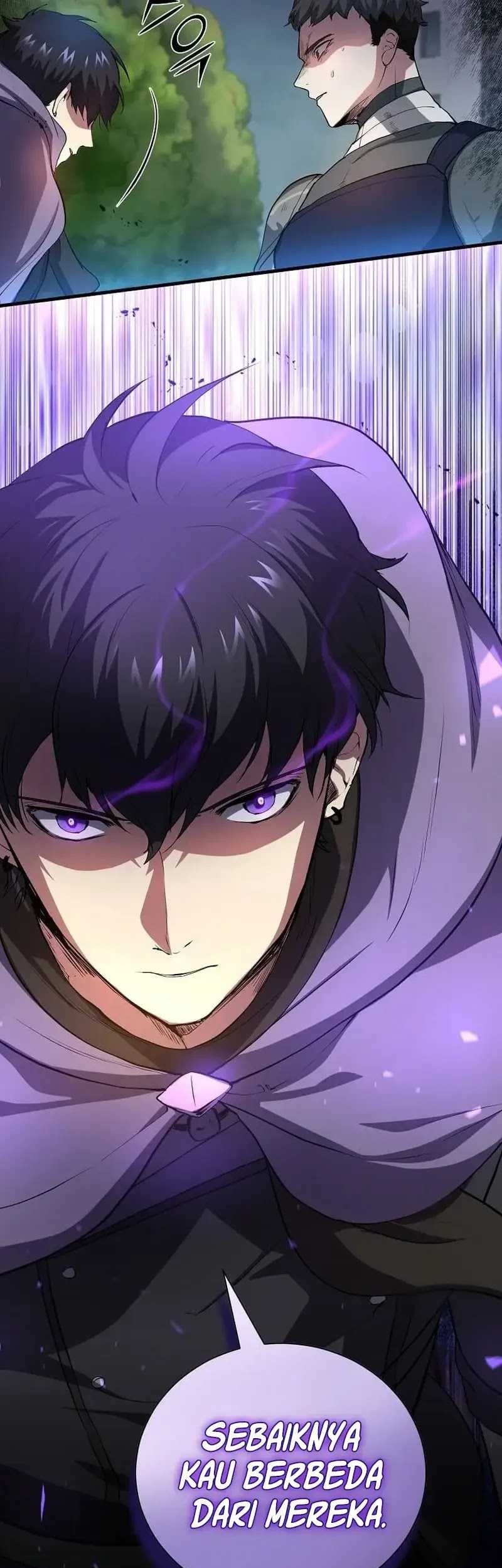 Chapter 82 - halaman 110