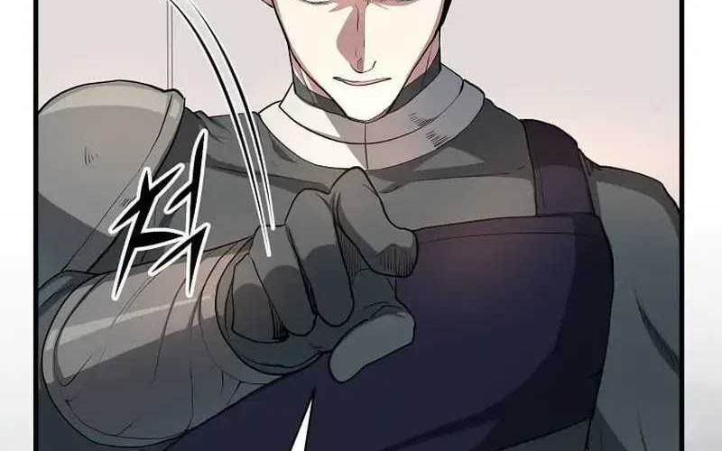 Chapter 82 - halaman 17