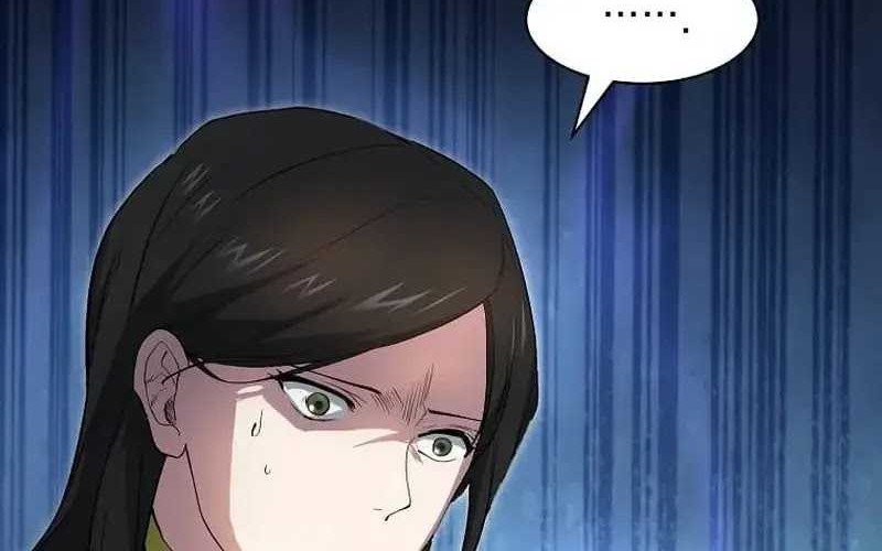 Chapter 82 - halaman 19