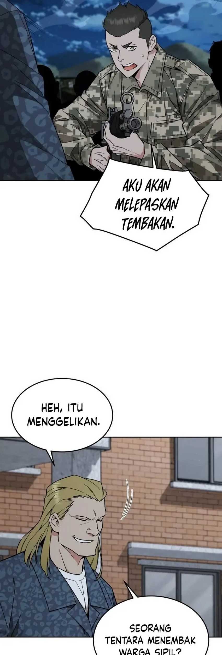 Chapter 26 - halaman 19