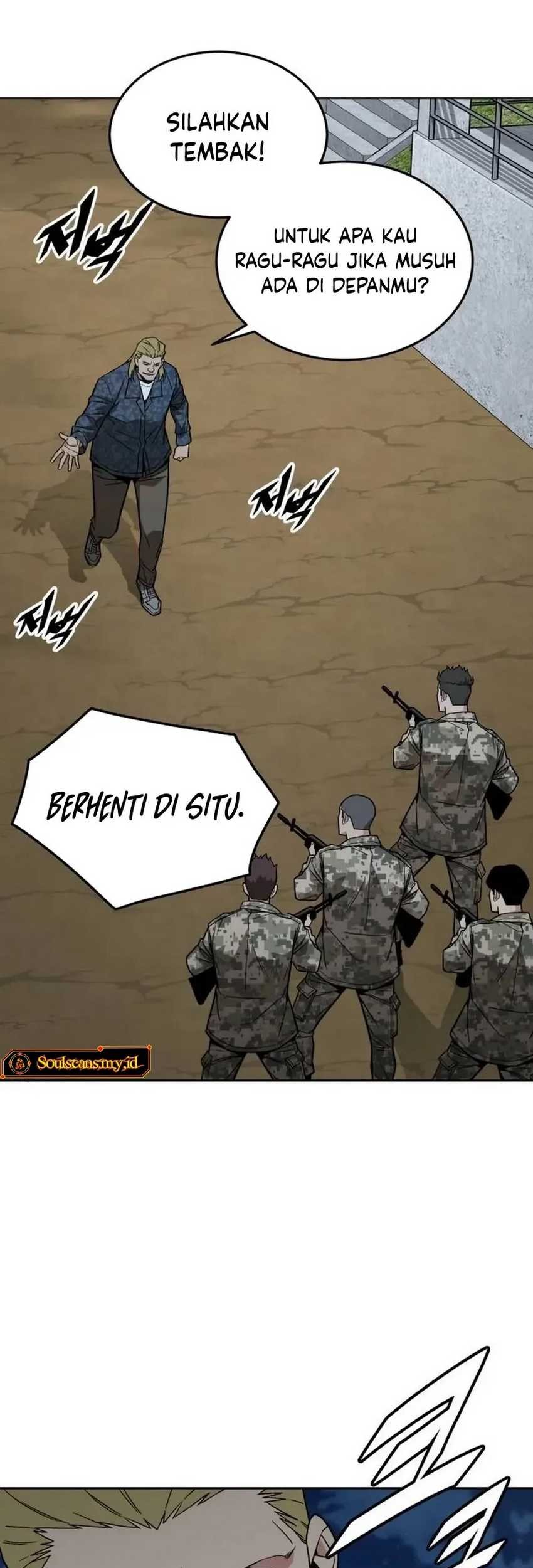 Chapter 26 - halaman 25