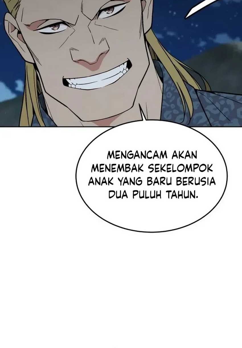 Chapter 26 - halaman 26