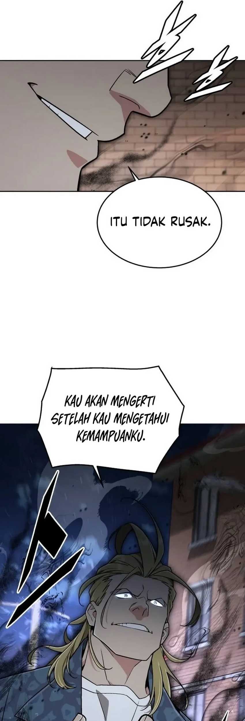 Chapter 26 - halaman 39