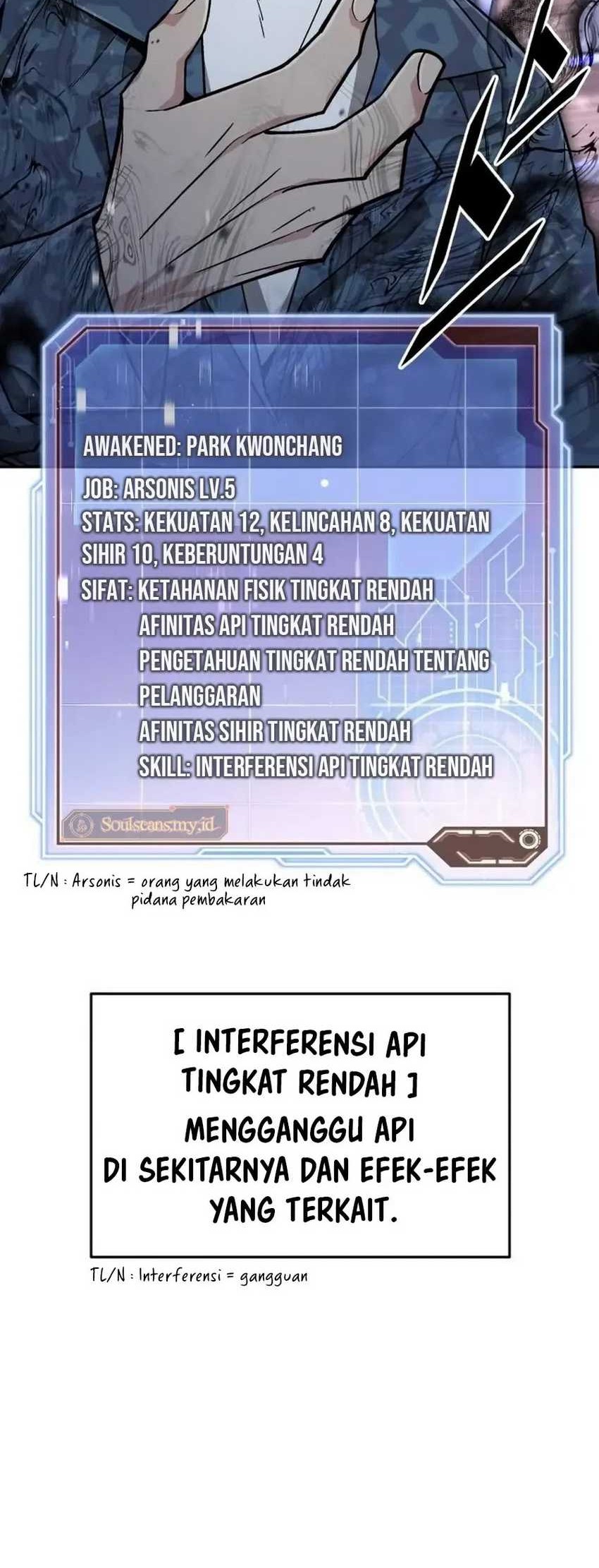 Chapter 26 - halaman 40