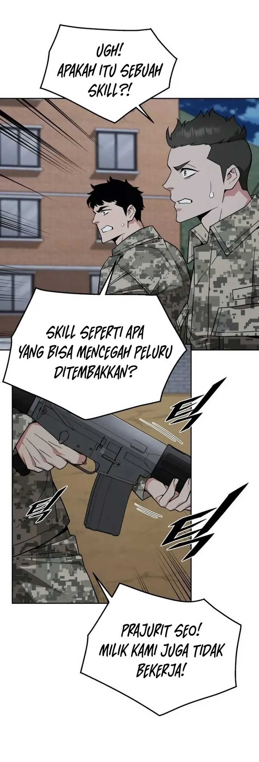 Chapter 26 - halaman 41