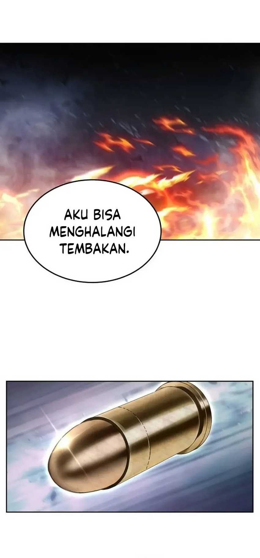 Chapter 26 - halaman 42