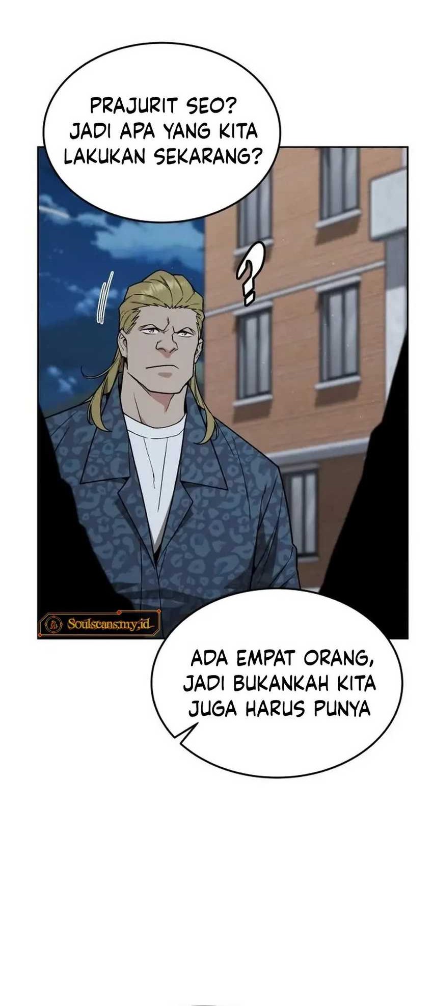 Chapter 26 - halaman 48