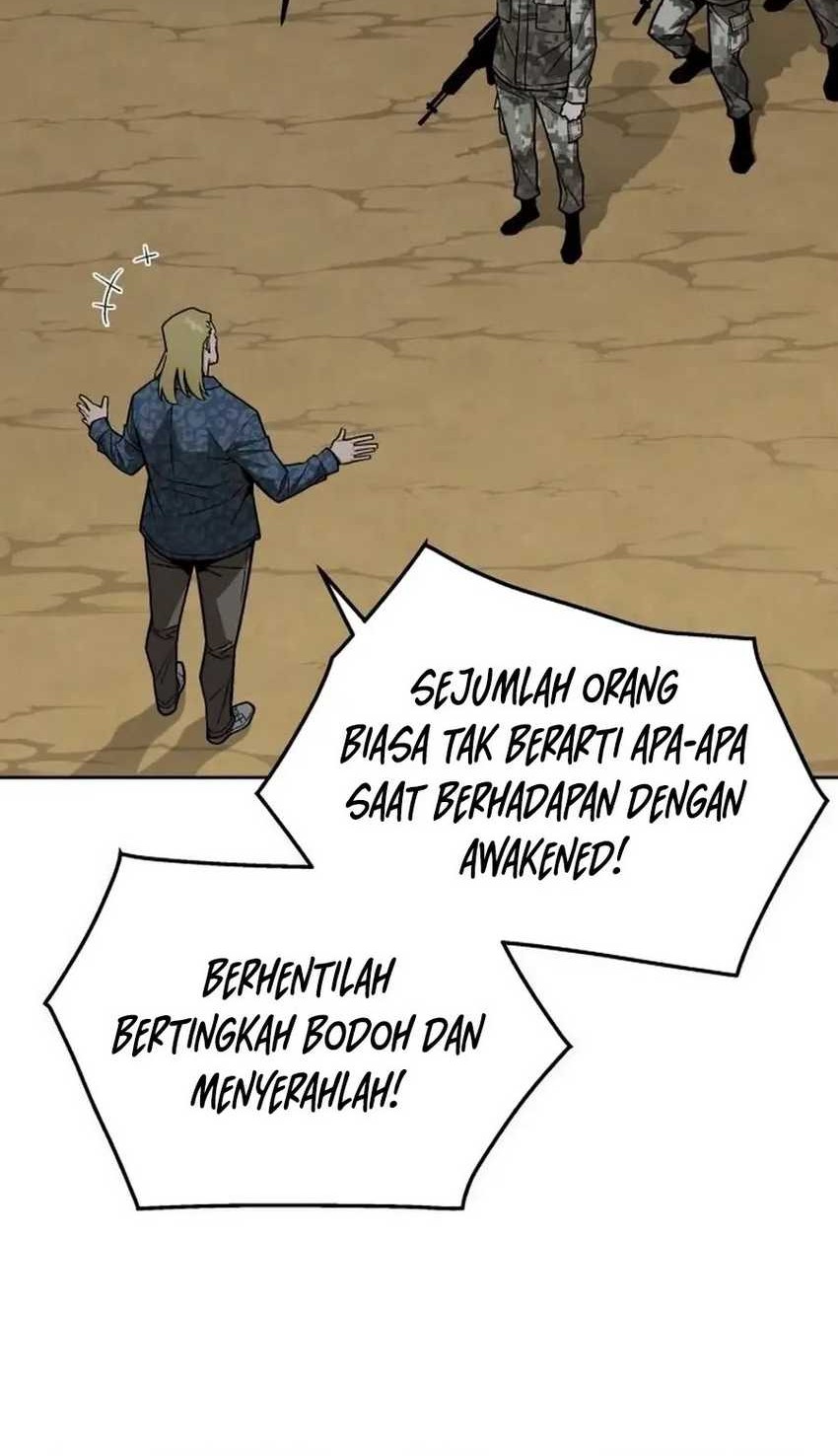 Chapter 26 - halaman 50