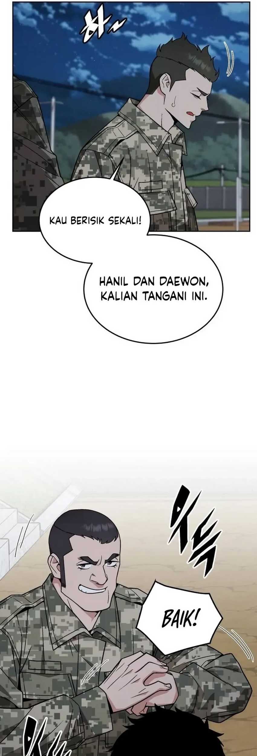 Chapter 26 - halaman 51