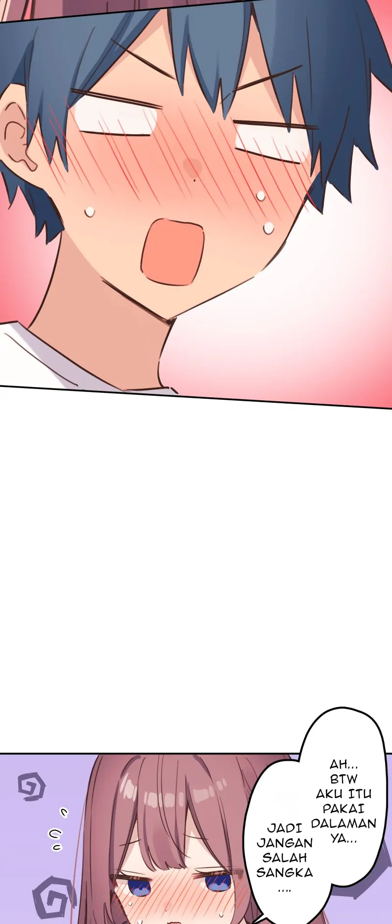 Chapter 206 - halaman 27