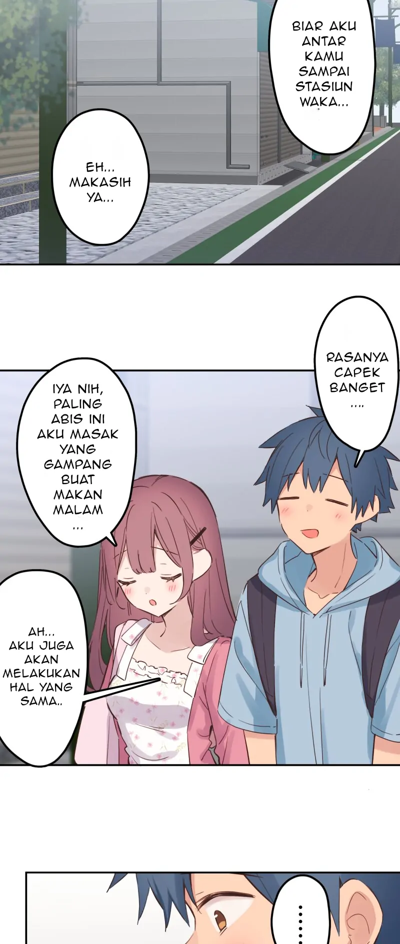 Chapter 206 - halaman 4